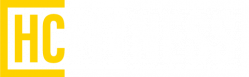 hcfitness-logo