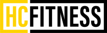 hcfitness-logo-black